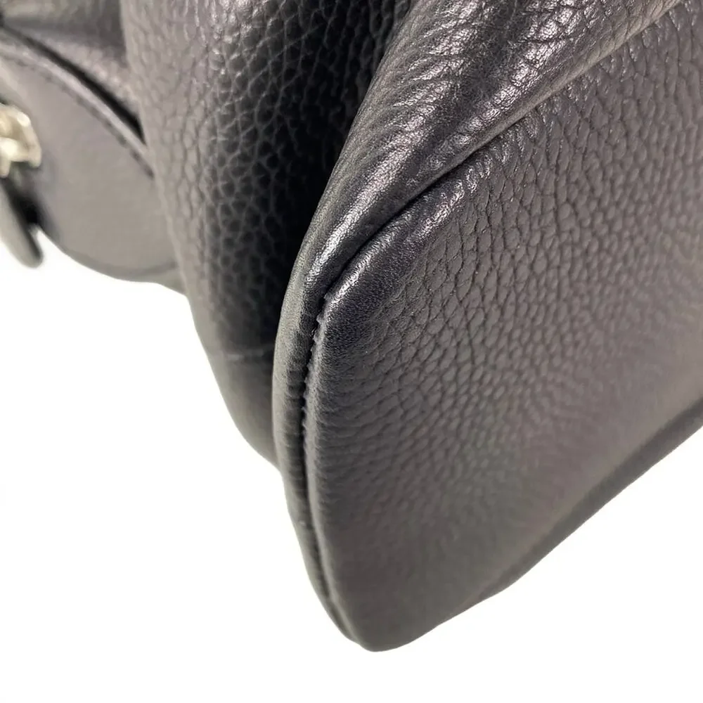 The Row AGNES 12 Handbag W1713 L663